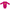 Baby Bio Bodysuite Langarm 