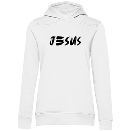 Damen Premium Bio Hoodie 