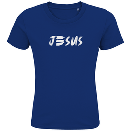 Kids Premium Bio T-Shirt 