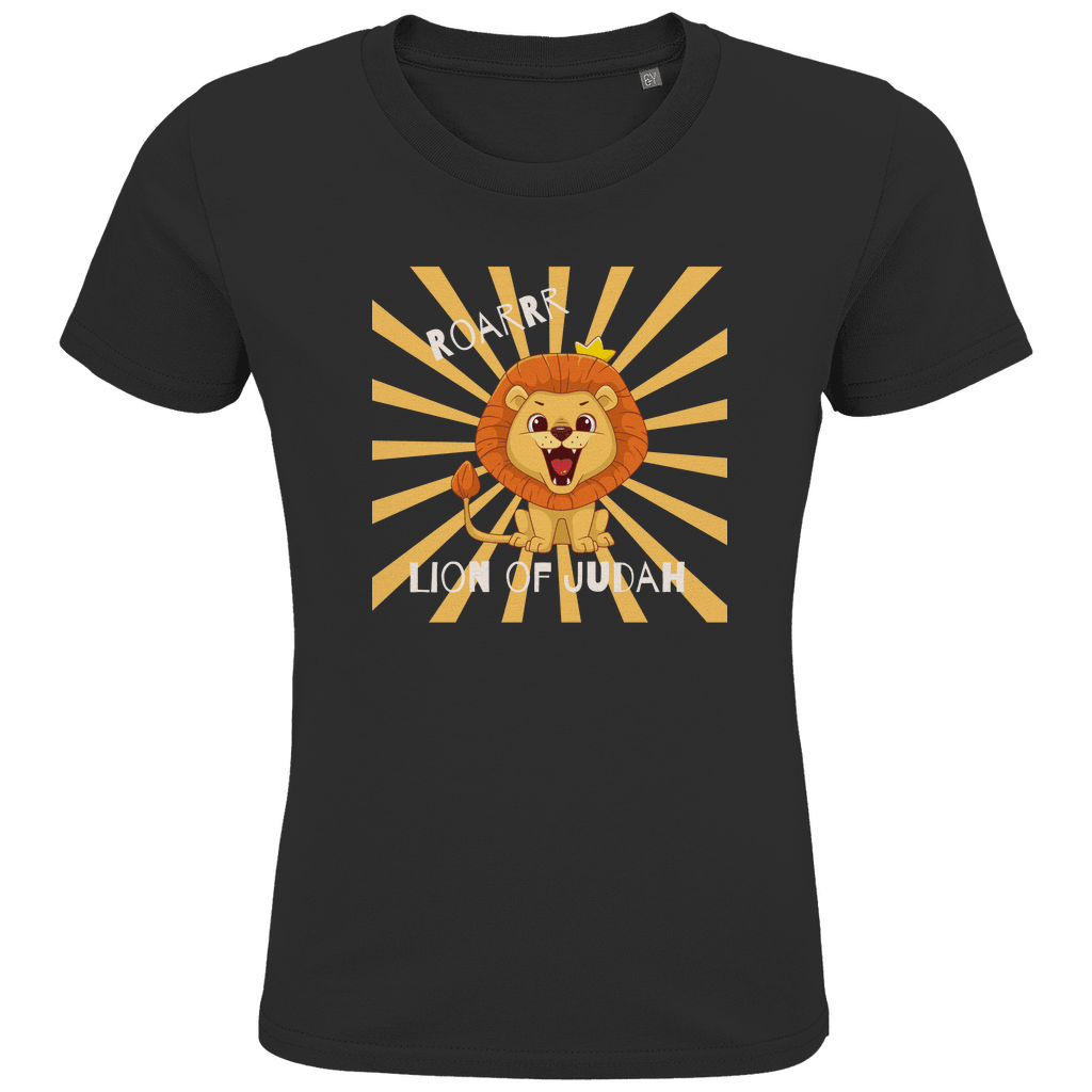 Kids Premium Bio T-Shirt 