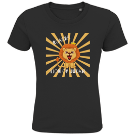 Kids Premium Bio T-Shirt 