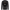 Herren Premium Bio Sweatshirt 