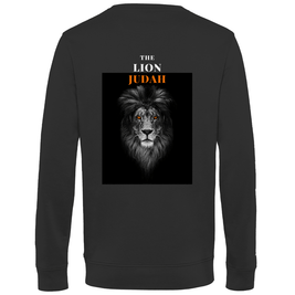 Herren Premium Bio Sweatshirt 