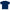Kinder T-Shirt „Made to Worship“ – Christliches Musik-Shirt mit Kreuz & Klaviertasten | byGraceStore