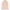Damen Premium Bio Hoodie 