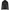 Damen Premium Bio Hoodie 