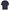 Oversize T-Shirt 