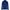 Damen Premium Bio Hoodie 