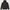 Herren Premium Bio Hoodie 
