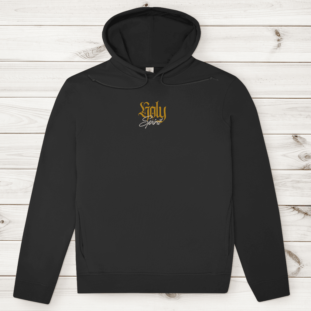 Herren Premium Bio Hoodie 