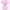 Kids Premium Bio T-Shirt 