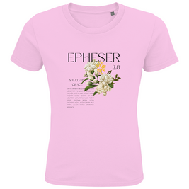 Kids Premium Bio T-Shirt 