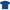 Kinder T-Shirt „Made to Worship“ – Christliches Musik-Shirt mit Kreuz & Klaviertasten | byGraceStore