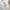 Das iPhone Flexi Case 'von Grace' – Transparent, Stoßfest & Flexibel - by-grace.store