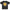 Kinder T-Shirt „Seek the Positive“ – Christliches Motivshirt für Jungen & Mädchen | byGraceStore