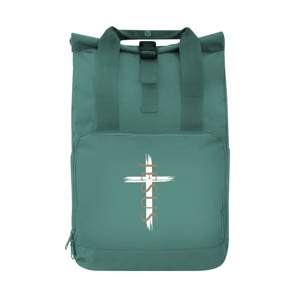 Rucksack 
