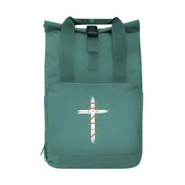 Rucksack 