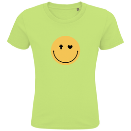 Kids Premium Bio T-Shirt 