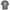 Oversize Washed T-Shirt "Jesus loves you" - by-grace.store