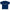 Kinder T-Shirt „Faith over Fear“ – Christliches Motivshirt für Jungen & Mädchen | byGraceStore