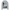 Herren Oversize Zipper Hoodie 