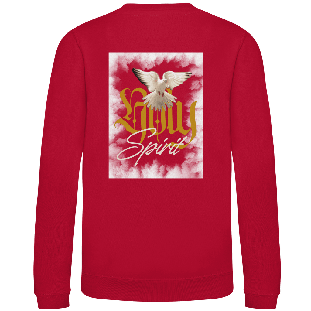 Kinder Sweatshirt 