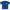 Kinder T-Shirt „He is God“ – Christliches Basic Shirt für Jungen & Mädchen | byGraceStore