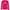Damen Premium Bio Sweatshirt 