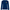 Damen Premium Bio Sweatshirt 