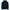Herren Zipper Hoodie 