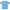Kinder T-Shirt „Amen“ – Christliches Statement Shirt für Jungen & Mädchen | byGraceStore
