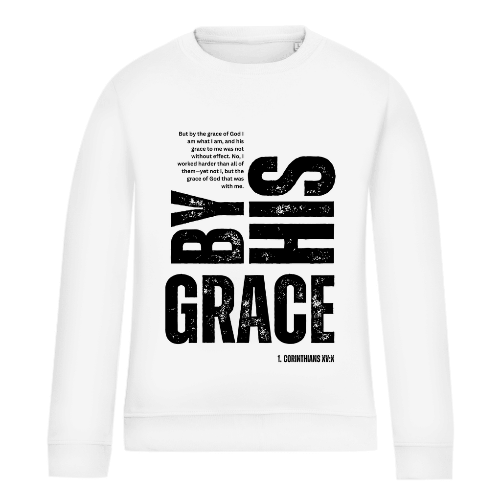 Damen Sweatshirt 