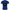 Kids Premium Bio T-Shirt 