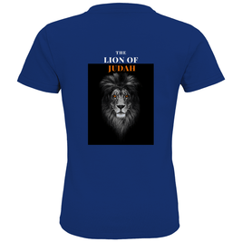 Kids Premium Bio T-Shirt 