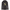Damen Premium Bio Hoodie 
