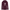 Damen Premium Bio Hoodie 
