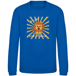 Kinder Sweatshirt 