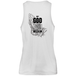 Herren Premium Tank Top 