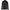 Damen Premium Bio Hoodie 