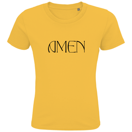 Kids Premium Bio T-Shirt 