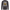Herren Premium Bio Sweatshirt 