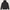 Herren Premium Bio Hoodie "Lion" - by-grace.store