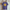 Damen T-Shirt "Smiley" - by-grace.store