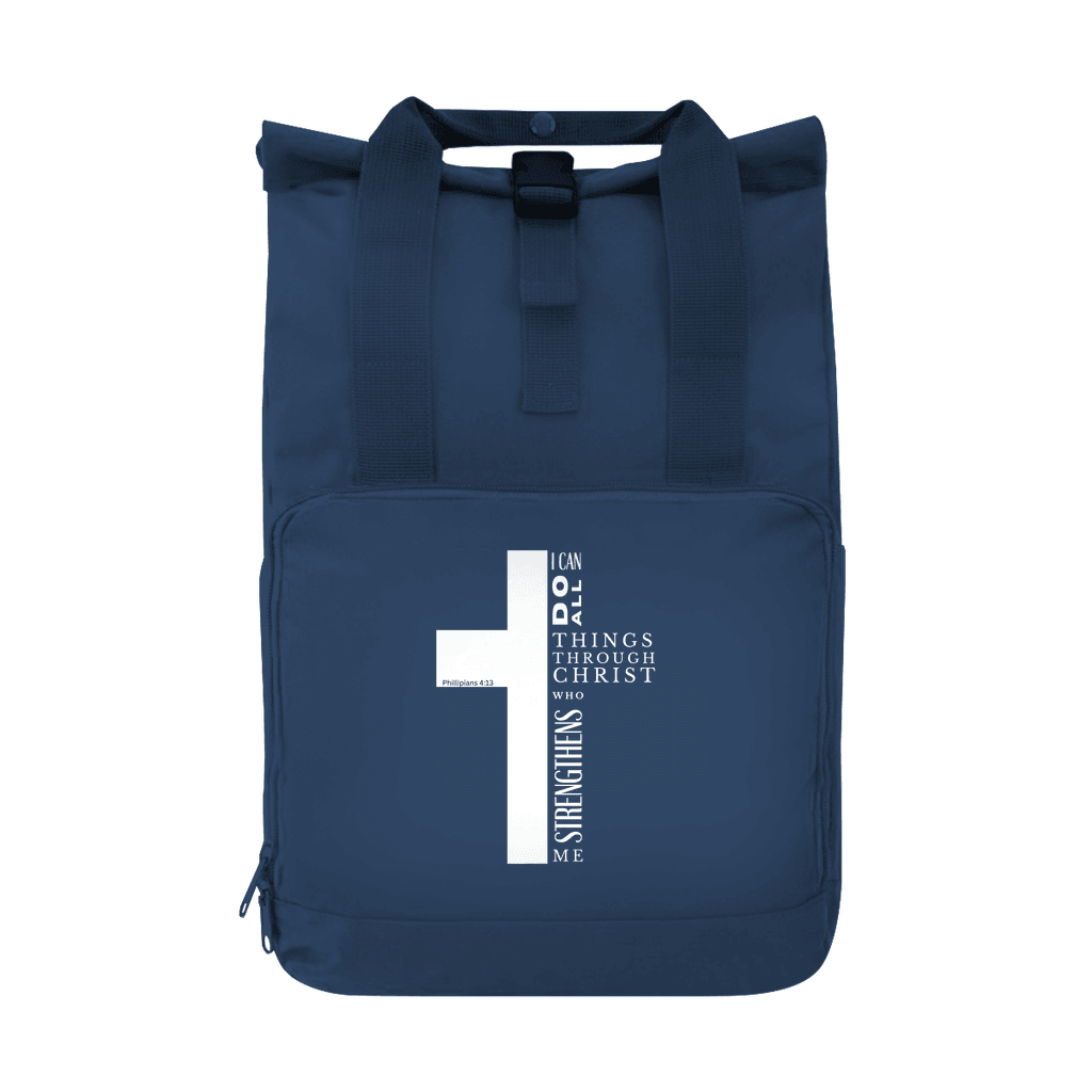 Rucksack 