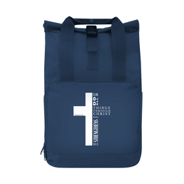 Rucksack 