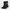 Socken 