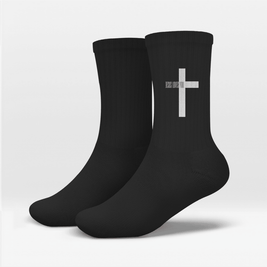 Socken 