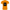 Kids Premium Bio T-Shirt 