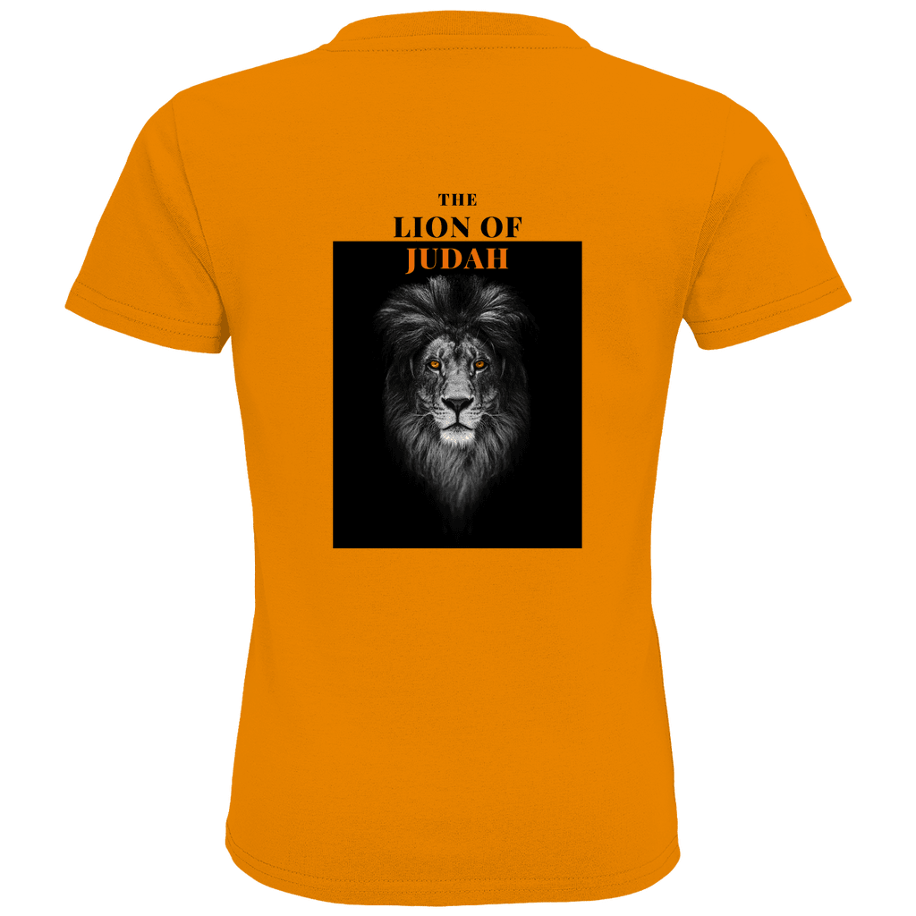 Kids Premium Bio T-Shirt 