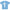 Kinder T-Shirt „I can do all“ – Christliches Bibelvers Shirt für Jungen & Mädchen | byGraceStore
